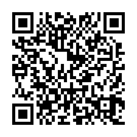 QR code for NEZ209