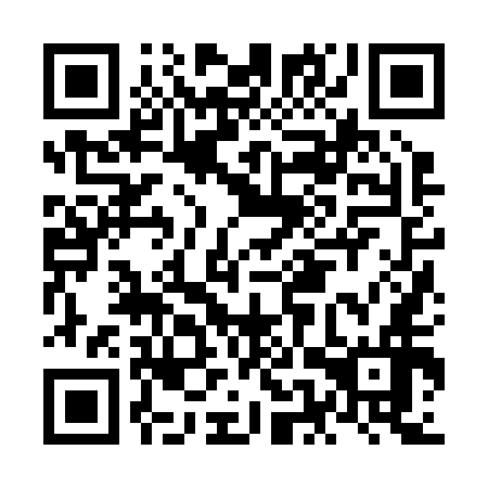 QR code for plate NEZ 256