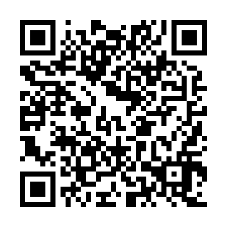 QR code for plate NEZ 816