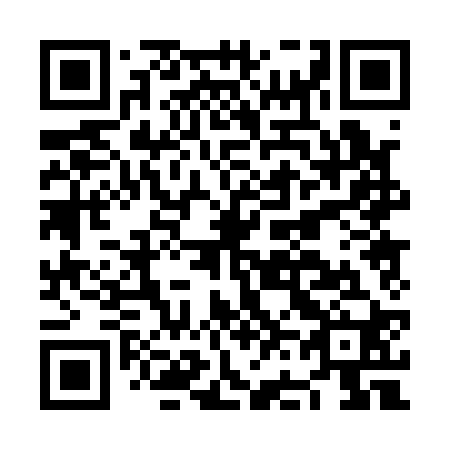 QR code for NF 0120
