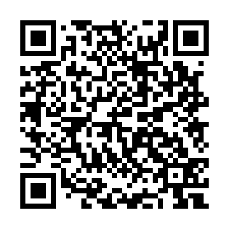 QR code for NF 0133