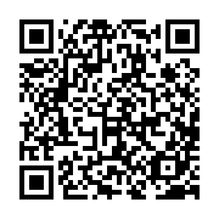 QR code for NF 0180