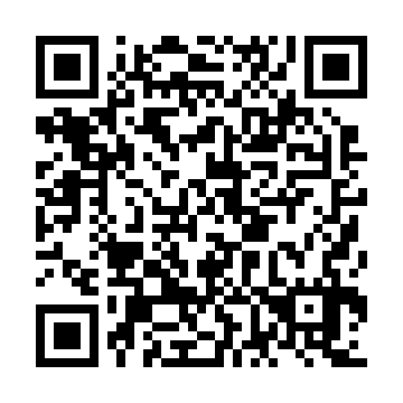 QR code for NF 0237