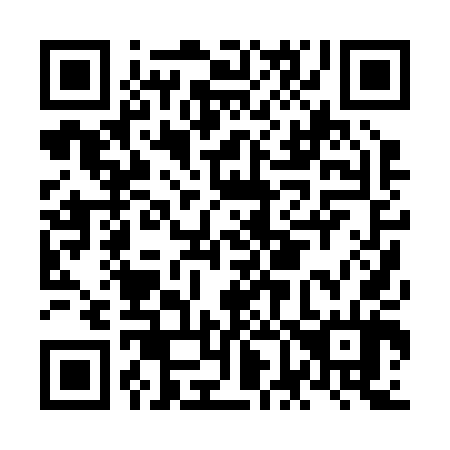 QR code for NF 0244