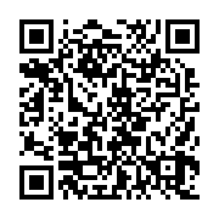 QR code for NF 0268