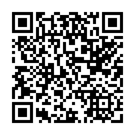 QR code for NF 0279