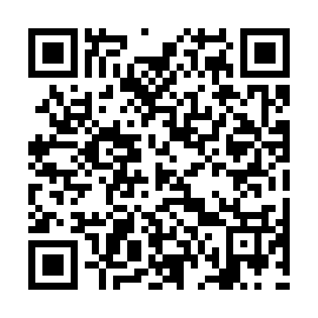 QR code for NF 0337