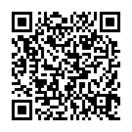 QR code for NF 0340