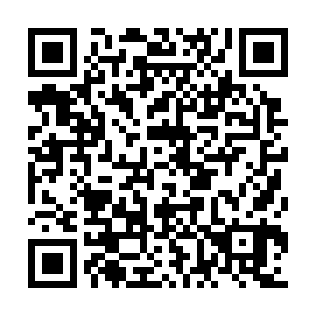 QR code for NF 0360