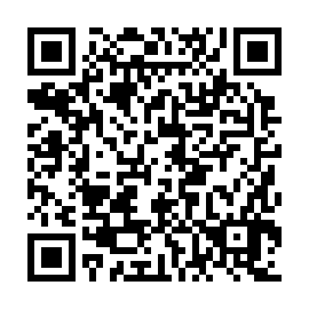 QR code for NF 0386