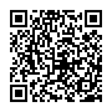 QR code for NF 0413
