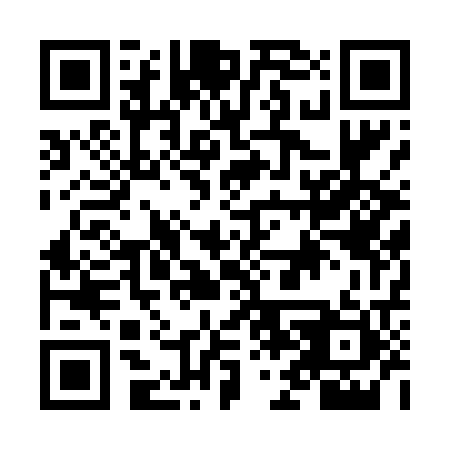 QR code for NF 0421