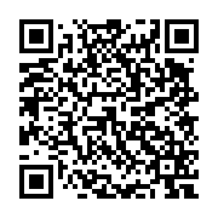 QR code for NF 0465