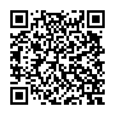 QR code for NF 0466