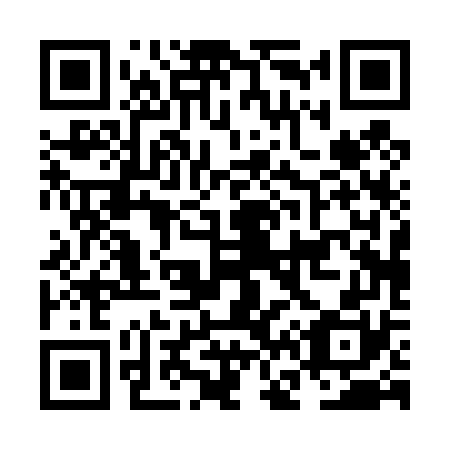QR code for NF 0470