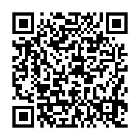 QR code for NF 0577