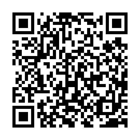 QR code for NF 0613