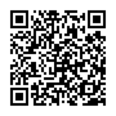 QR code for NF 0631