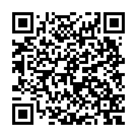QR code for NF 0637