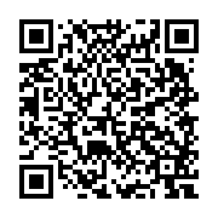 QR code for NF 0682