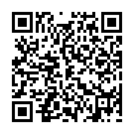 QR code for NF 0758