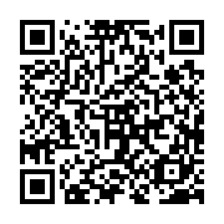 QR code for NF 0760