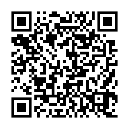 QR code for NF 0762