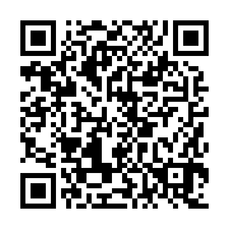 QR code for NF 0882