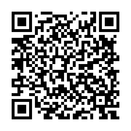 QR code for NF 0896
