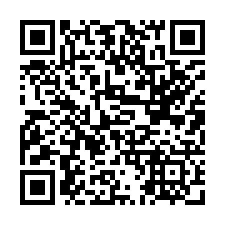 QR code for NF 0923