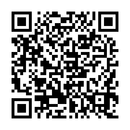 QR code for NF 0950