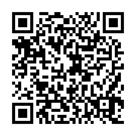 QR code for NF 0966