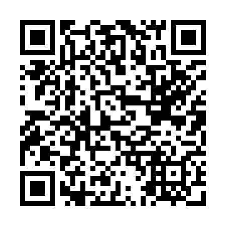QR code for NF 0968