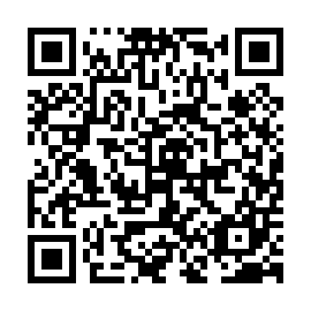 QR code for NF 1007