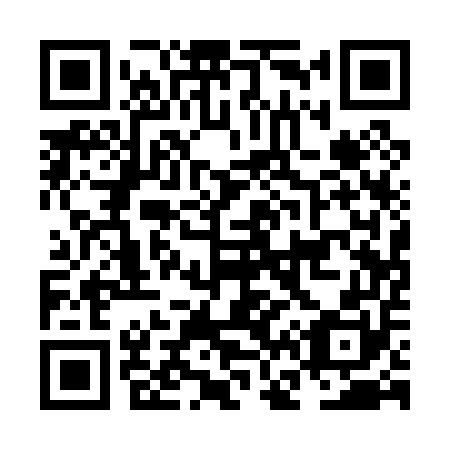 QR code for NF 1050