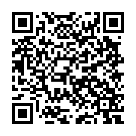 QR code for NF 1063