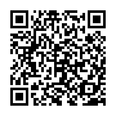 QR code for NF 1098