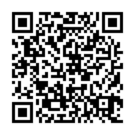 QR code for NF 1120