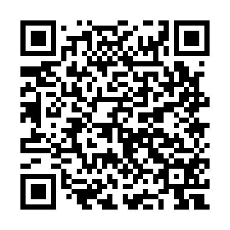 QR code for NF 1154
