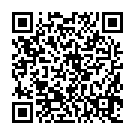 QR code for NF 1186