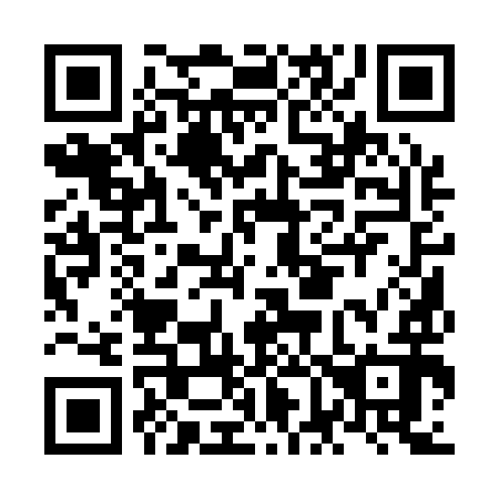 QR code for NF 1192