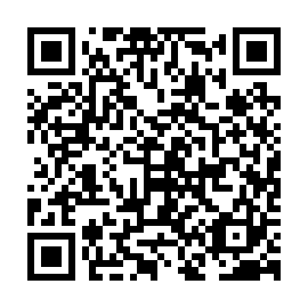 QR code for NF 1223