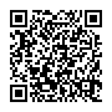 QR code for NF 1234