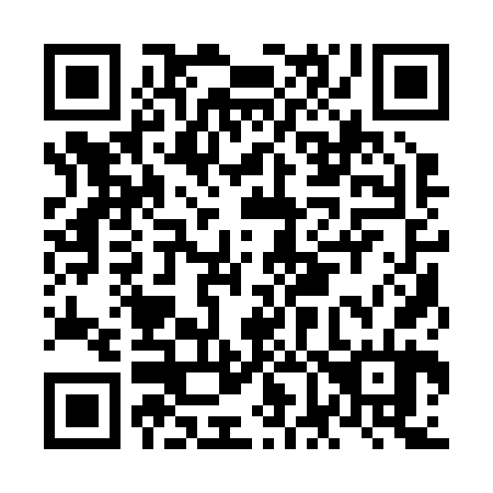 QR code for NF 1264