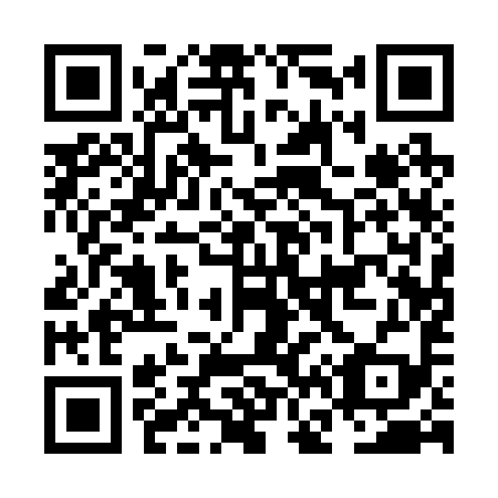 QR code for NF 1299
