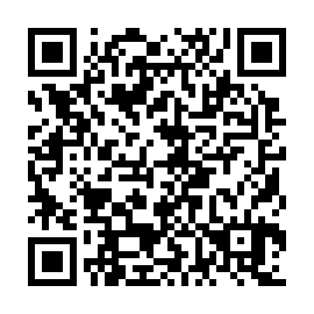 QR code for NF 1324
