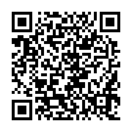 QR code for NF 1356