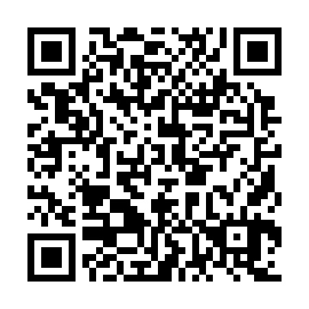 QR code for NF 1364