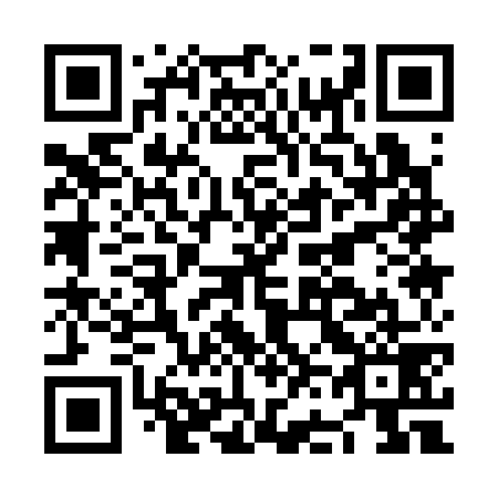 QR code for NF 1379