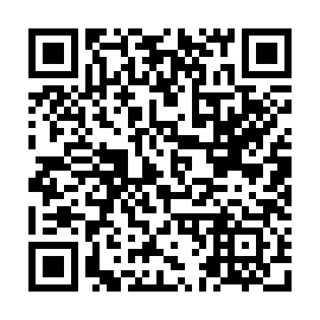 QR code for NF 1383